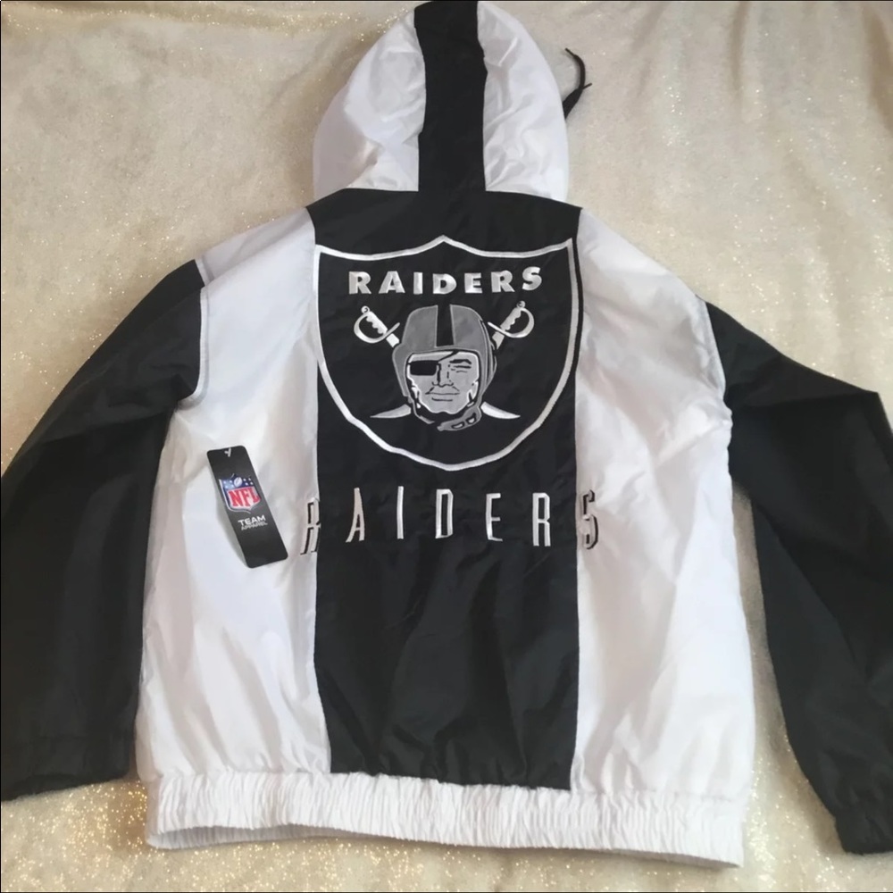 ❌SOLD❌ - Picture 2 of 5